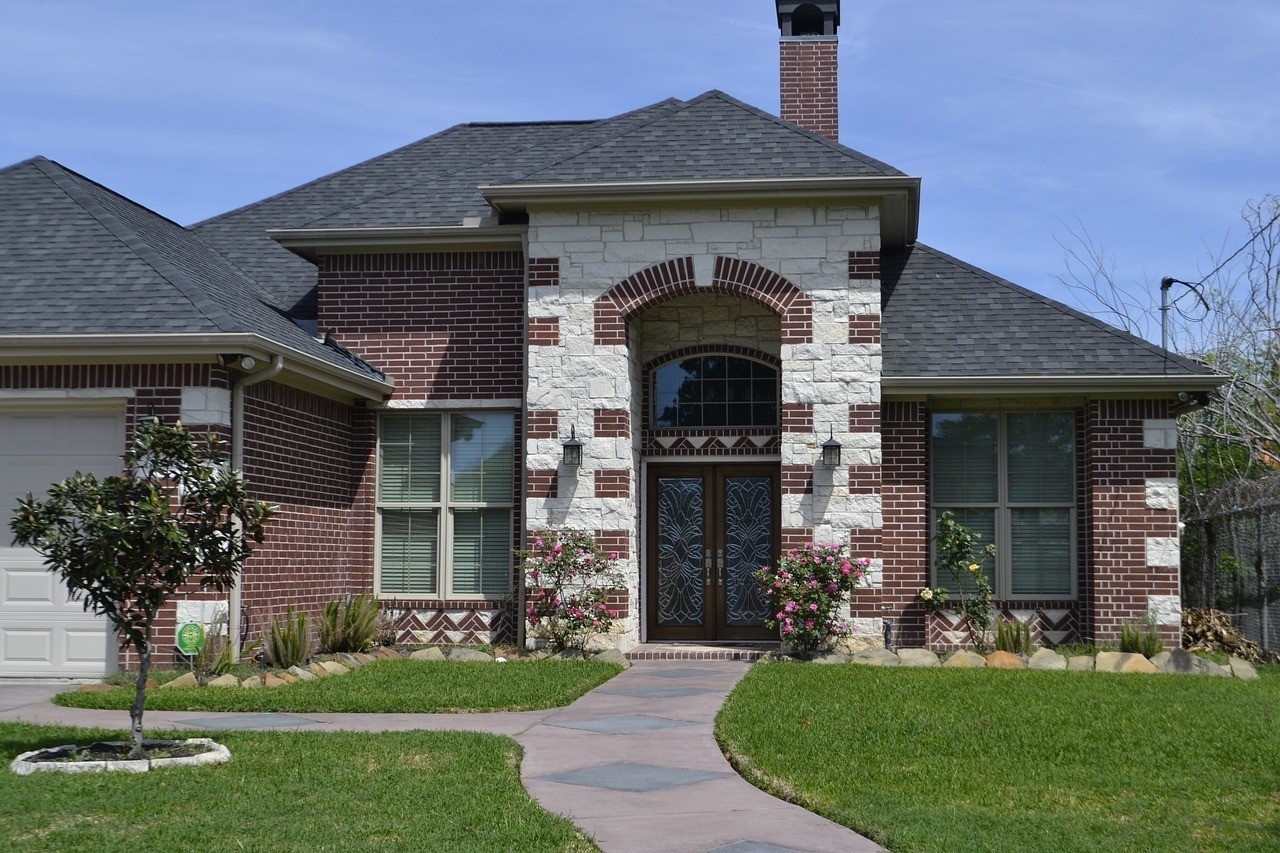 Seaside Affordable roofer